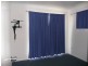 190 Queens Road, Bowen QLD 4805