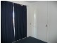 190 Queens Road, Bowen QLD 4805