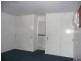 190 Queens Road, Bowen QLD 4805