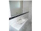 190 Queens Road, Bowen QLD 4805