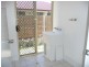 190 Queens Road, Bowen QLD 4805