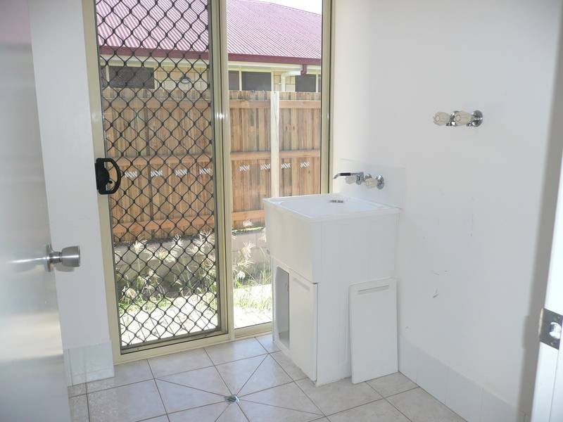 190 Queens Road, Bowen QLD 4805