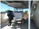 190 Queens Road, Bowen QLD 4805