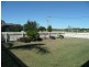 190 Queens Road, Bowen QLD 4805