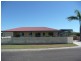 190 Queens Road, Bowen QLD 4805