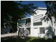 37 Sinclair Street, Bowen QLD 4805