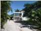 37 Sinclair Street, Bowen QLD 4805