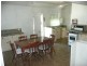37 Sinclair Street, Bowen QLD 4805