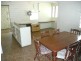 37 Sinclair Street, Bowen QLD 4805