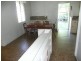 37 Sinclair Street, Bowen QLD 4805