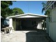 37 Sinclair Street, Bowen QLD 4805