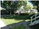 37 Sinclair Street, Bowen QLD 4805