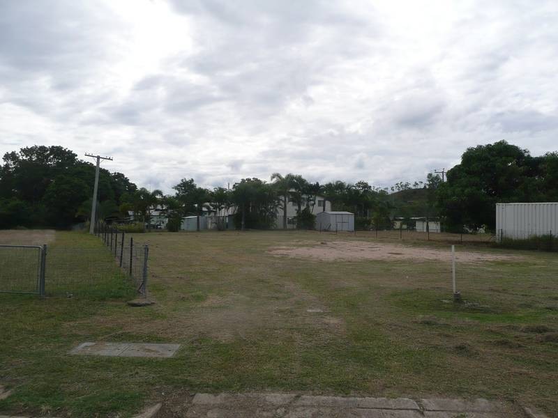 16 Conway Street, Collinsville QLD 4804