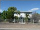 63 Stanley Street, Collinsville QLD 4804