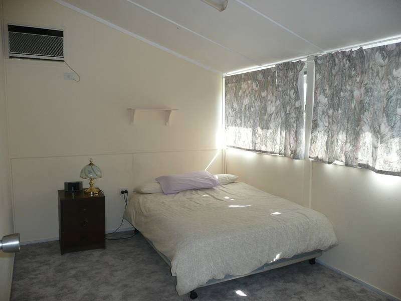 63 Stanley Street, Collinsville QLD 4804