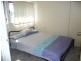 63 Stanley Street, Collinsville QLD 4804