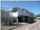 63 Stanley Street, Collinsville QLD 4804