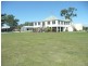 1163 Euri Road, Bowen QLD 4805