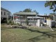 1163 Euri Road, Bowen QLD 4805
