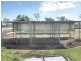 1163 Euri Road, Bowen QLD 4805
