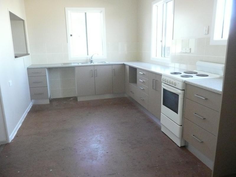 1163 Euri Road, Bowen QLD 4805