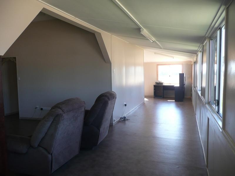 1163 Euri Road, Bowen QLD 4805