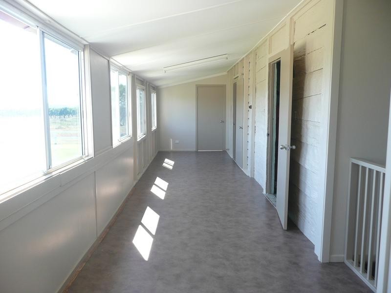 1163 Euri Road, Bowen QLD 4805