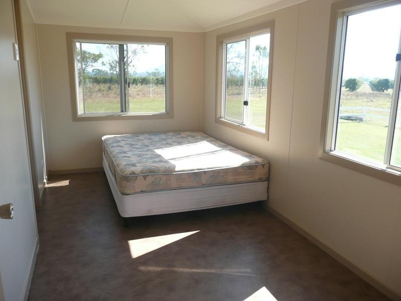 1163 Euri Road, Bowen QLD 4805