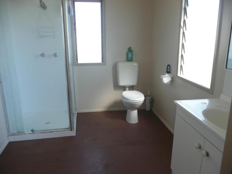 1163 Euri Road, Bowen QLD 4805