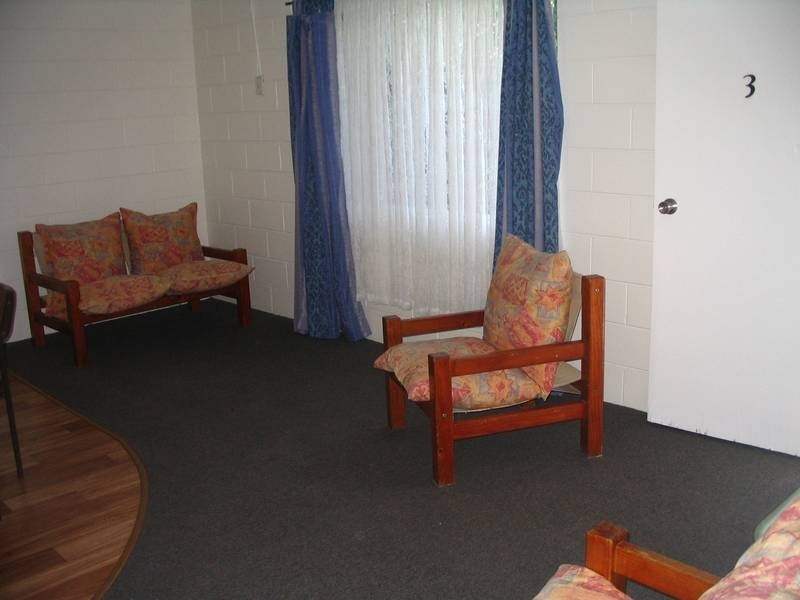 3/16 Powell Street, Bowen QLD 4805