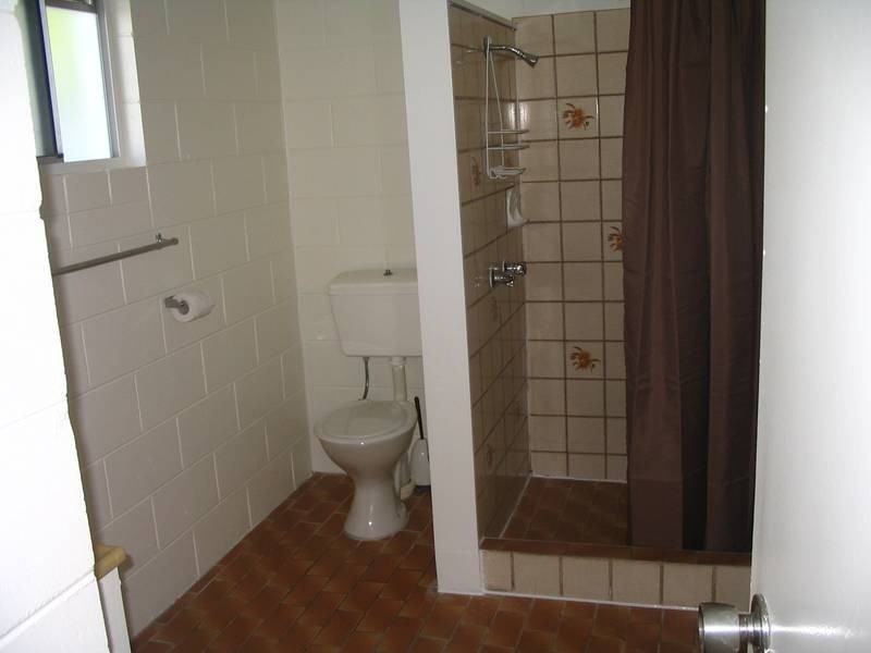 3/16 Powell Street, Bowen QLD 4805