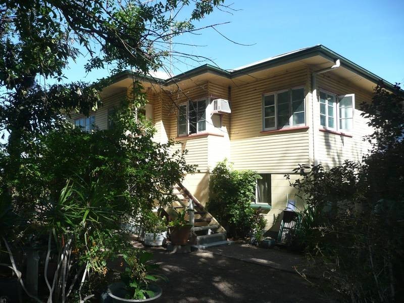 263 Kelsey Road, Bowen QLD 4805