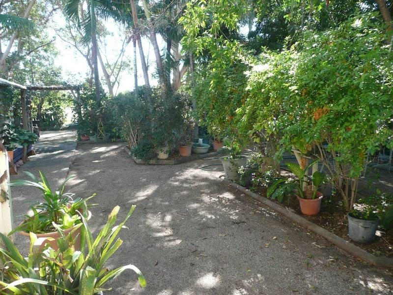 263 Kelsey Road, Bowen QLD 4805