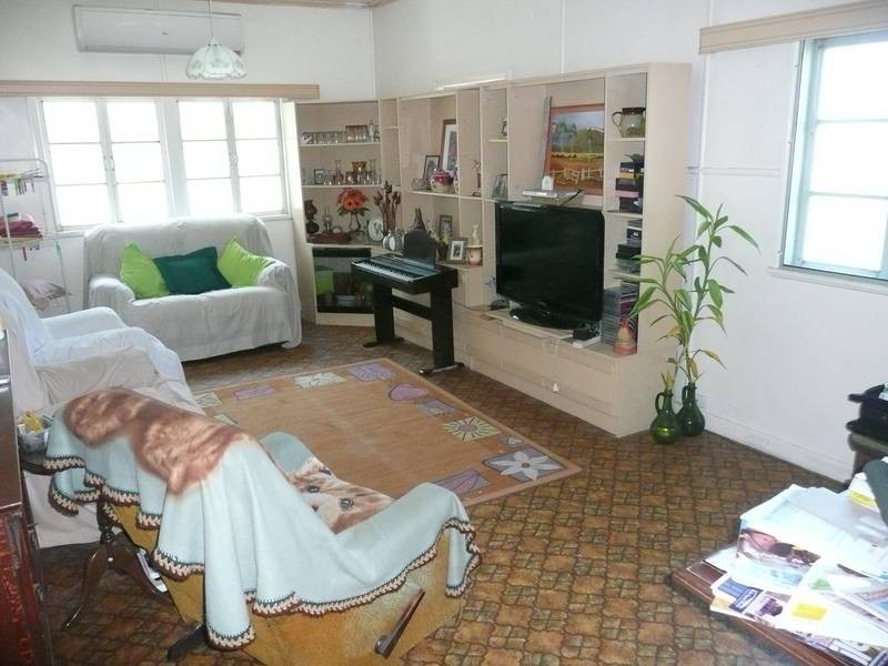 263 Kelsey Road, Bowen QLD 4805