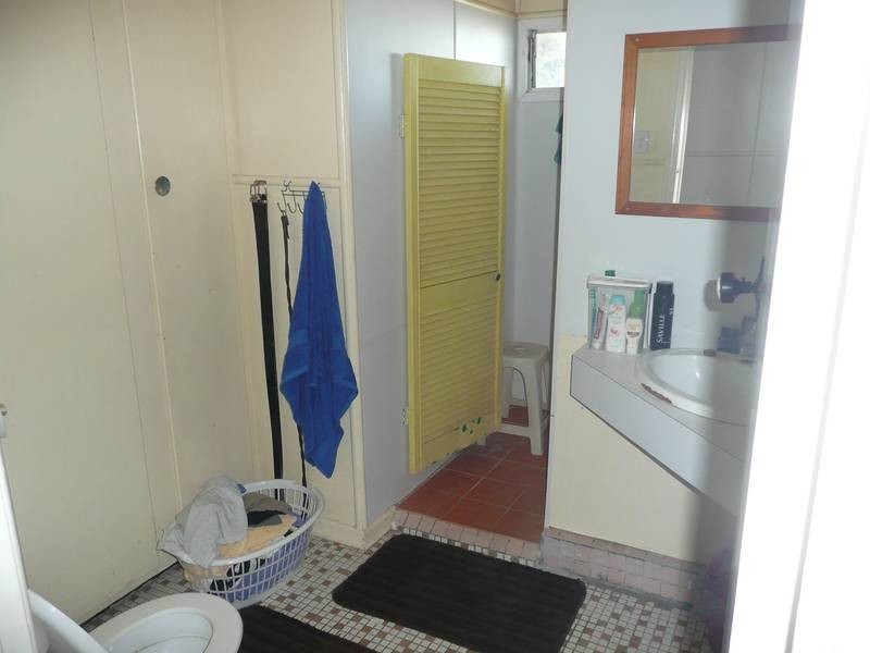 263 Kelsey Road, Bowen QLD 4805