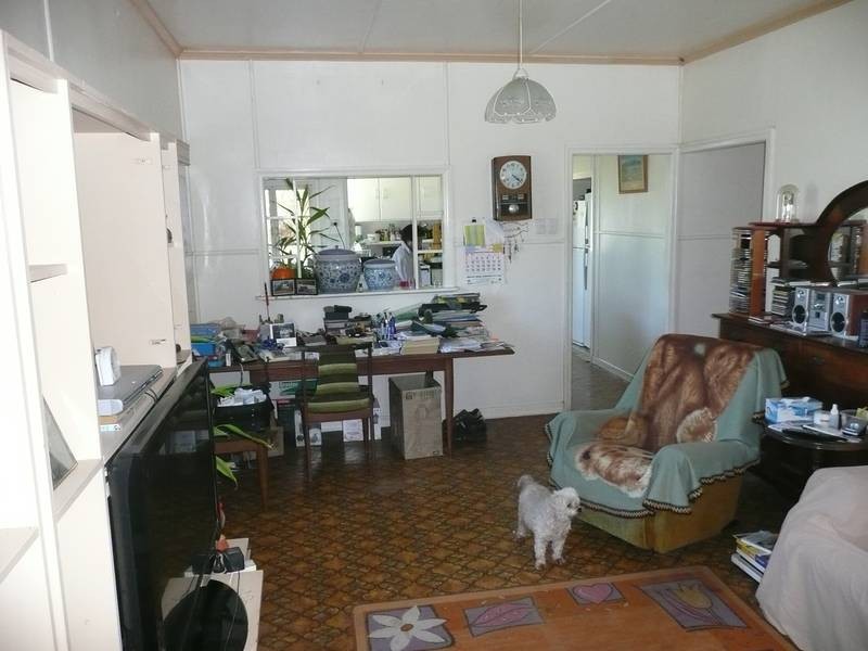 263 Kelsey Road, Bowen QLD 4805