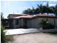 10 Baxter Avenue, Brisk Bay QLD 4805
