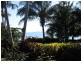 10 Baxter Avenue, Brisk Bay QLD 4805