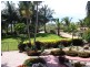 10 Baxter Avenue, Brisk Bay QLD 4805