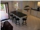 10 Baxter Avenue, Brisk Bay QLD 4805