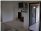 10 Baxter Avenue, Brisk Bay QLD 4805