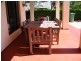 10 Baxter Avenue, Brisk Bay QLD 4805