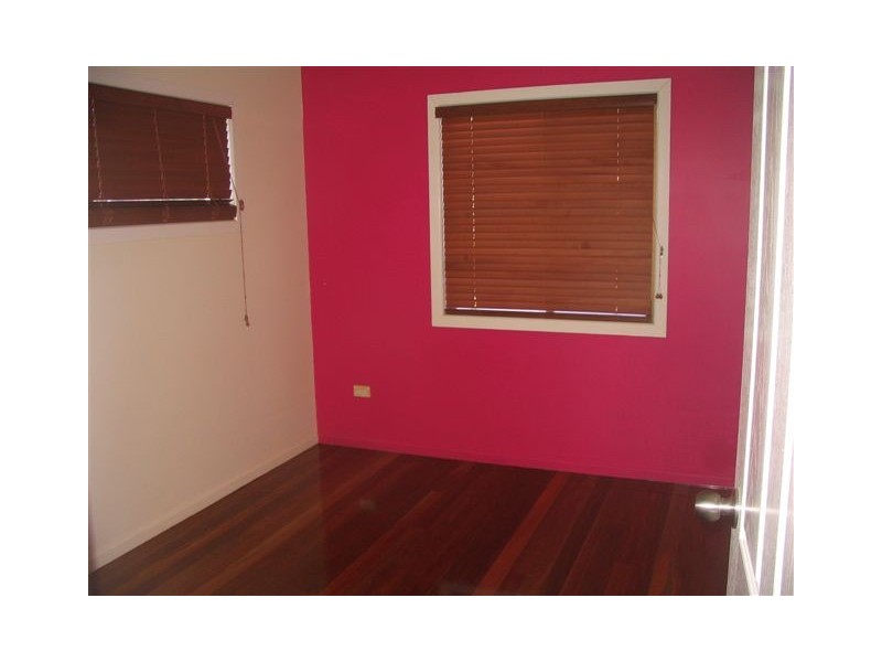 36 Wentworth Street, Bowen QLD 4805