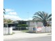 137 Herbert Street, Bowen QLD 4805