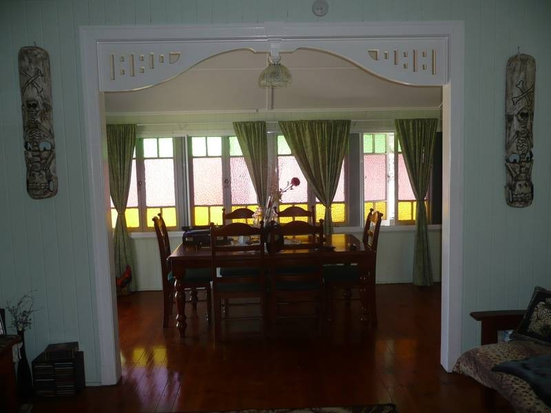 26 Matthews Street, Bowen QLD 4805