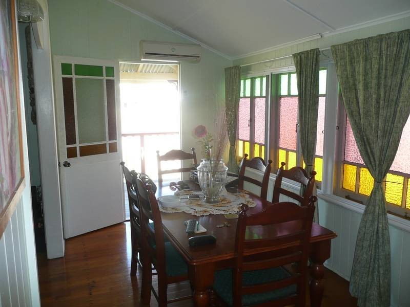 26 Matthews Street, Bowen QLD 4805