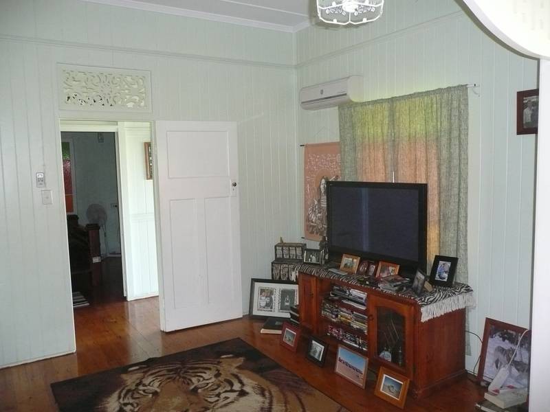 26 Matthews Street, Bowen QLD 4805