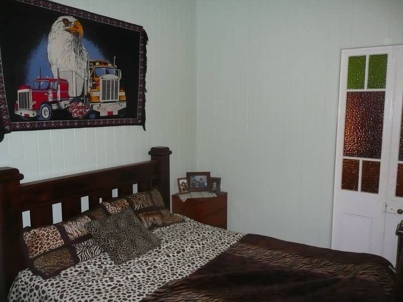 26 Matthews Street, Bowen QLD 4805