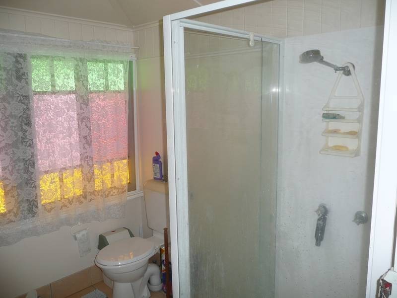 26 Matthews Street, Bowen QLD 4805