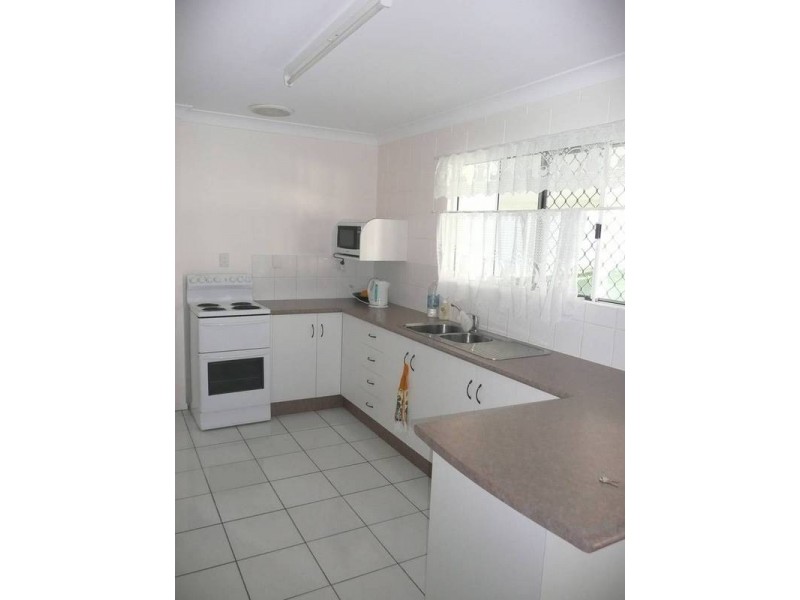 106 Leichhardt Street, Bowen QLD 4805